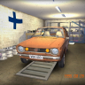 MY SUMMER CAR ULTIMATE SAVE GAME