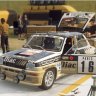 Renault 5 Turbo-DIAC