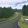 Nordschleife by Com8