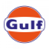 Ford GT MKII Gulf Skin
