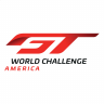 GT World Challenge- America