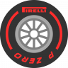 Normal Pirelli Tyres (2018 and more old)
