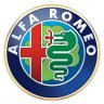 DPM Alfa Romeo MiTo QV UK 750MC Alfa Romeo Championship