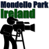 Mondello Park (Ireland) - Track Lights (+more)