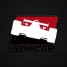 IndyCar Series Pack 1998-2020