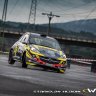 Dominik Nwelati - 2020 MOGUL Test-rally Sosnová Opel Adam R2
