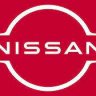 Good Smile Racing 2020 Nissan GTR GT3 Livery