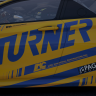 Turner Motorsport IMSA Michelin Pilot Challenge