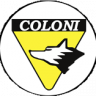 F1 1990 | Coloni C3C | RSS Formula 1990 V12