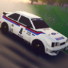 Ford RS1700T | 1986 | Group B