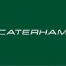F1 2020 Caterham Livery [MyTeam]