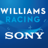 Sony PlayStation 5 Williams Skin Pack