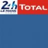 2017 / 2019_Oreca07_24 Hours of Le Mans_GT-Planet Modding Team