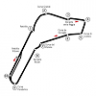 Monza - Italian Grand Prix 2020