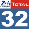 2019_Ligier JSP-217_#32 United Autosports_LMP2 by Rollovers