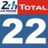 2019_Ligier JSP-217_#22 United Autosports_LMP2 by Rollovers