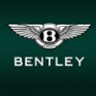 [Requested] Bentley Livery for My Team 2nd Season
