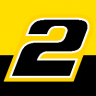 Brad Keselowski #2 - Alliance Parts | RSS Hyperion 2020/Ford Mustang NASCAR