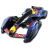 Formula 1 2019 ( + Fictional ) Full Grid Skinpack for RedBull X1 by TopRace aka. ELEMENT1999