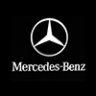 Mercedes CLK GT1 Skin Pack 1.06 update 19.01.2021