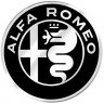 Alfa Romeo C40