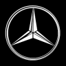 ASR Formula ASR ONE - Mercedes W11 skins