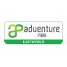 Adventure Park Kartworld - Watergrasshill Playground