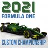 RSS FH 2020 - F1 2021 Full Season ‘Custom Championship’