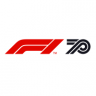 Formula Hybrid 2020 real logo and name