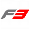 FIA Formula 3 2020 Language & Database file for F1 2014