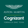 F1 2021 Aston Martin,Alpine,Red Bull Logo Uptade for Showroom and GP