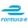VRC Formula Lithium real name and logo 2020