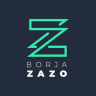 Borja Zazo | Hyperion 2020