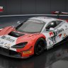 McLaren-Marlboro