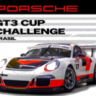 Brazilian Porsche Cup