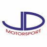 Formula RSS 3 - Eduardo Barrichello (JD Motorsport)