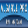 Ligier JSP217 Algarve Pro Racing Le Mans 2018