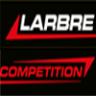 Ligier JSP217 Larbre Competition Le Mans 2019
