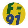 [AMS2] F1 1991 Season