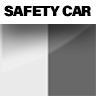 Safety Car | Mercedes AMG GT4