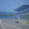 Camera replay for rt_fuji_speedway
