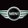 Mini Challenge - Mercedes Fantasy skin