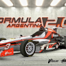 Formula Argentina 2.0