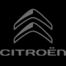 Fantasy Citroën livery for RSS 2020