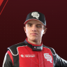 Real Driver Career and MyTeam Face Mod