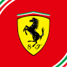 Ferrari SF71H - 2021 Fiorano Test Skin Pack