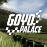 Goyo Palace - Autocross Circuit