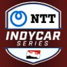 RSS Formula Americas 2020 - Dale Earnhardt Jr & Jimmie Johnson - IndyCar iRacing Challenge