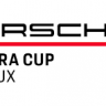Porsche 911 GT3 Van Dierendonck Carrera Cup Benelux 2020