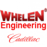 S397 Cadillac DPi Whelen Engineering Racing Daytona 2021